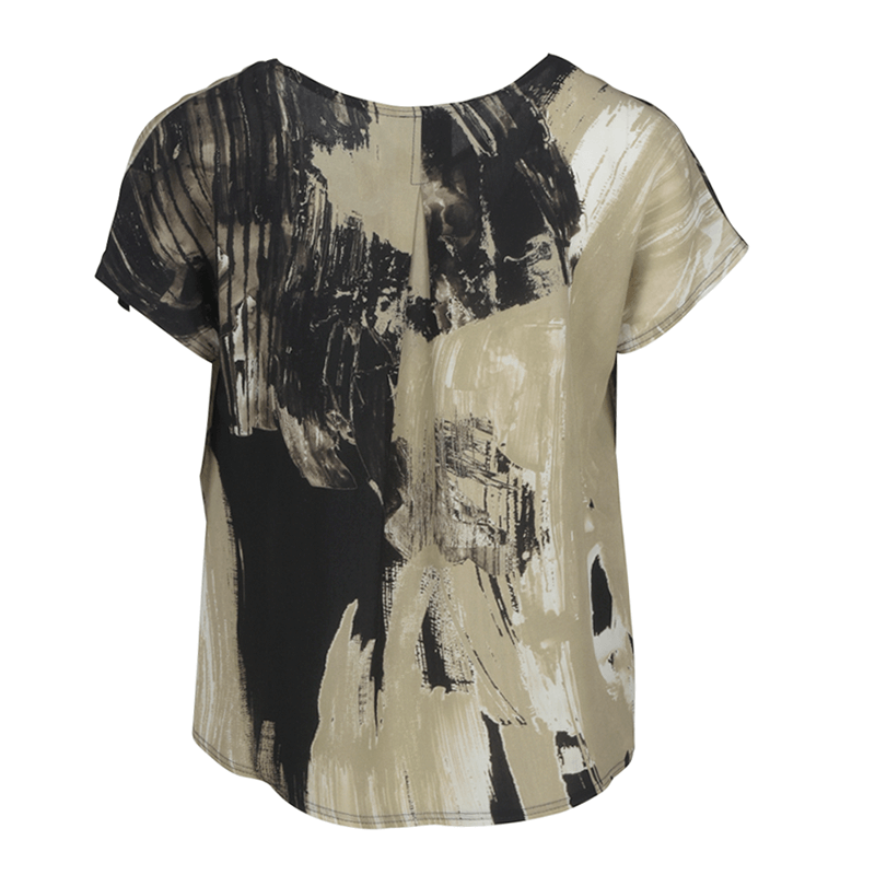 12470 2 Linen